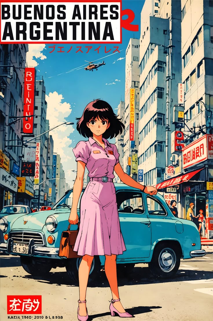 Test Image 8