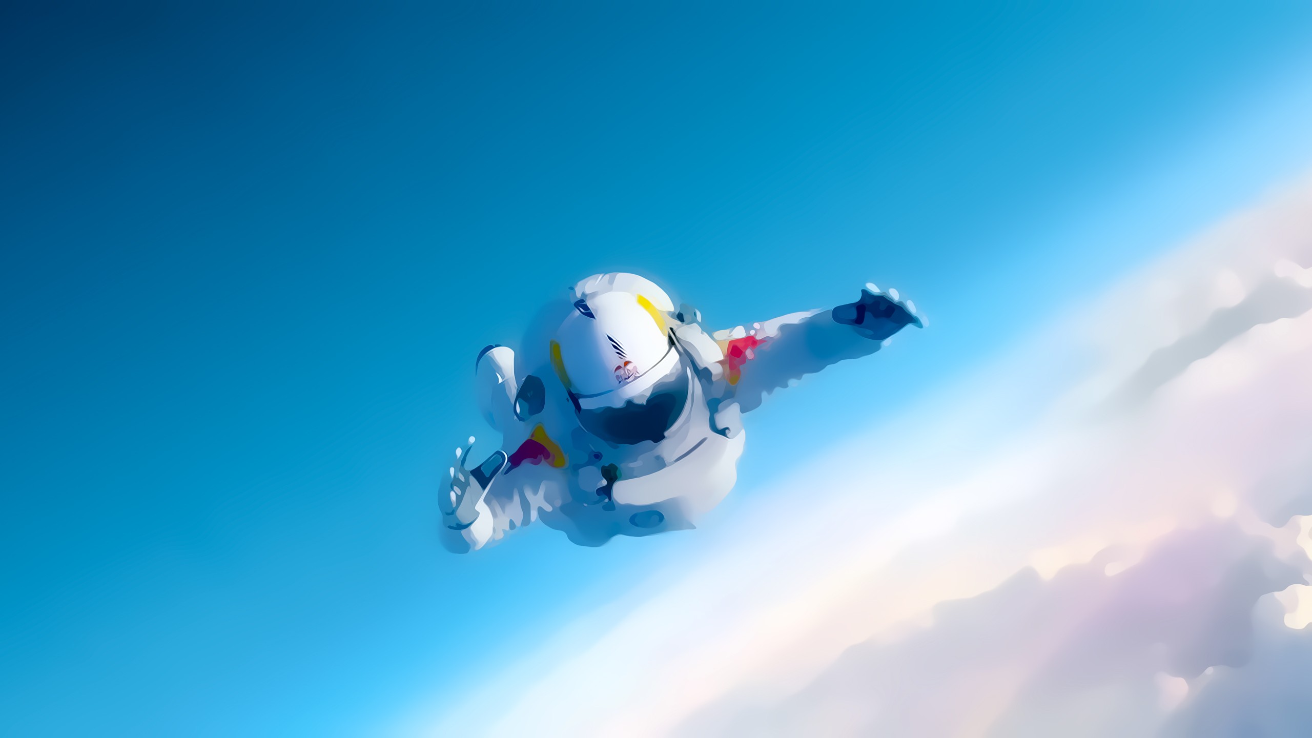 Test Image 4