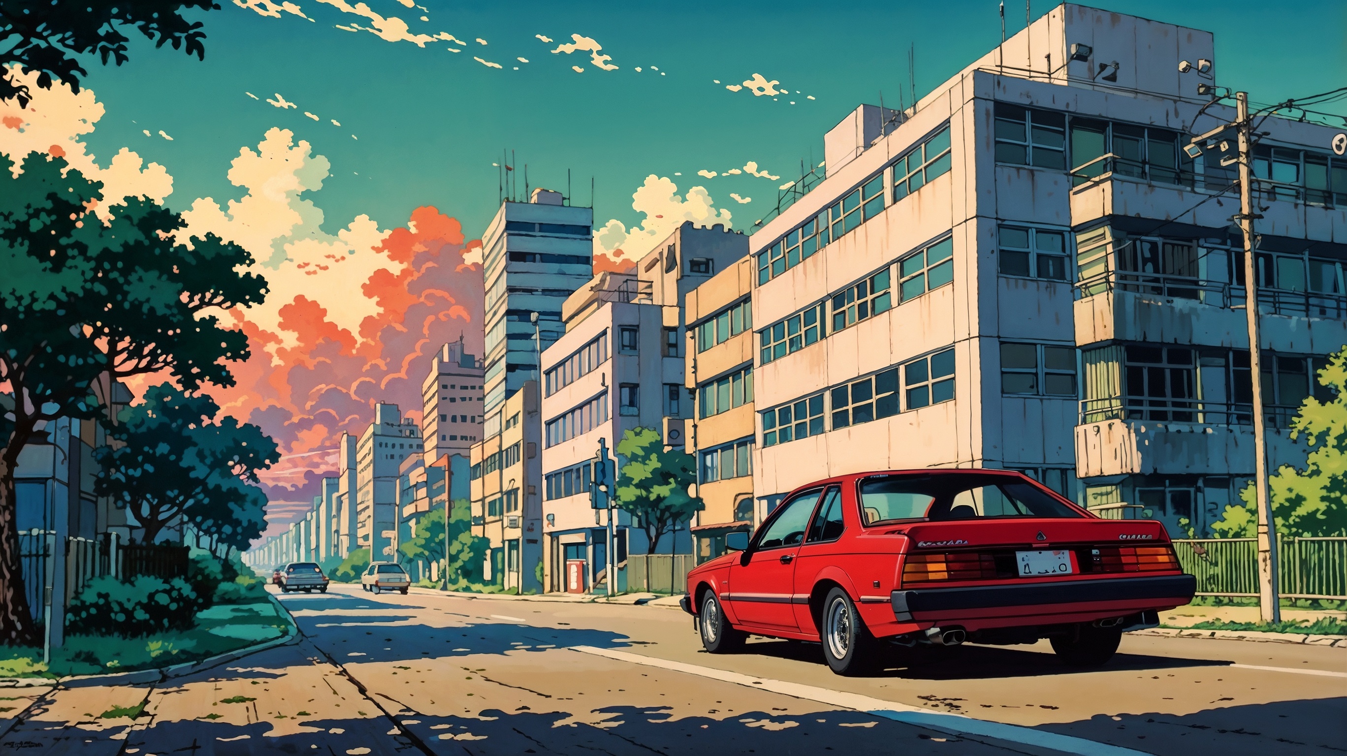 Test Image 5