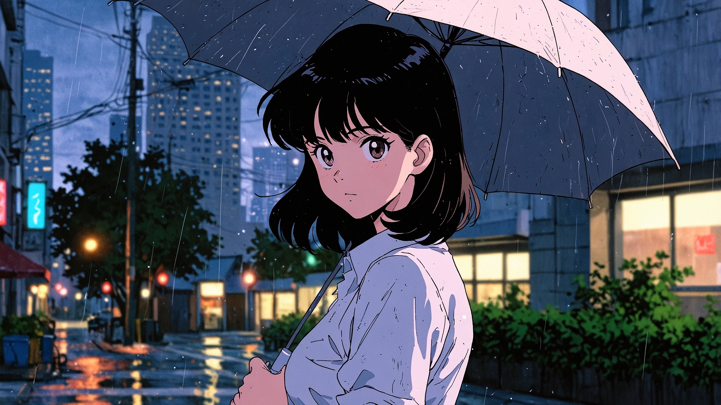 Test Image 6