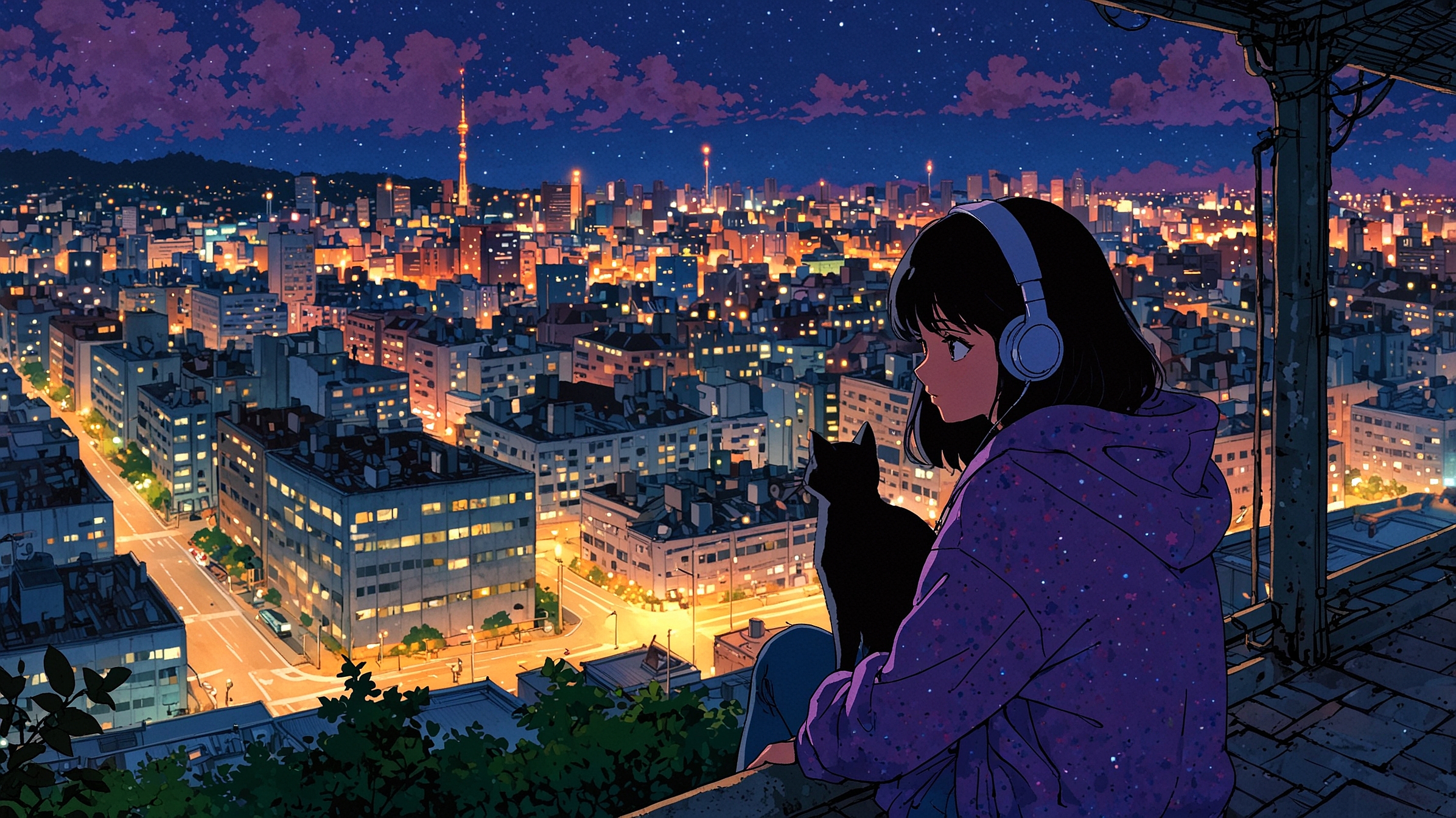Test Image 1