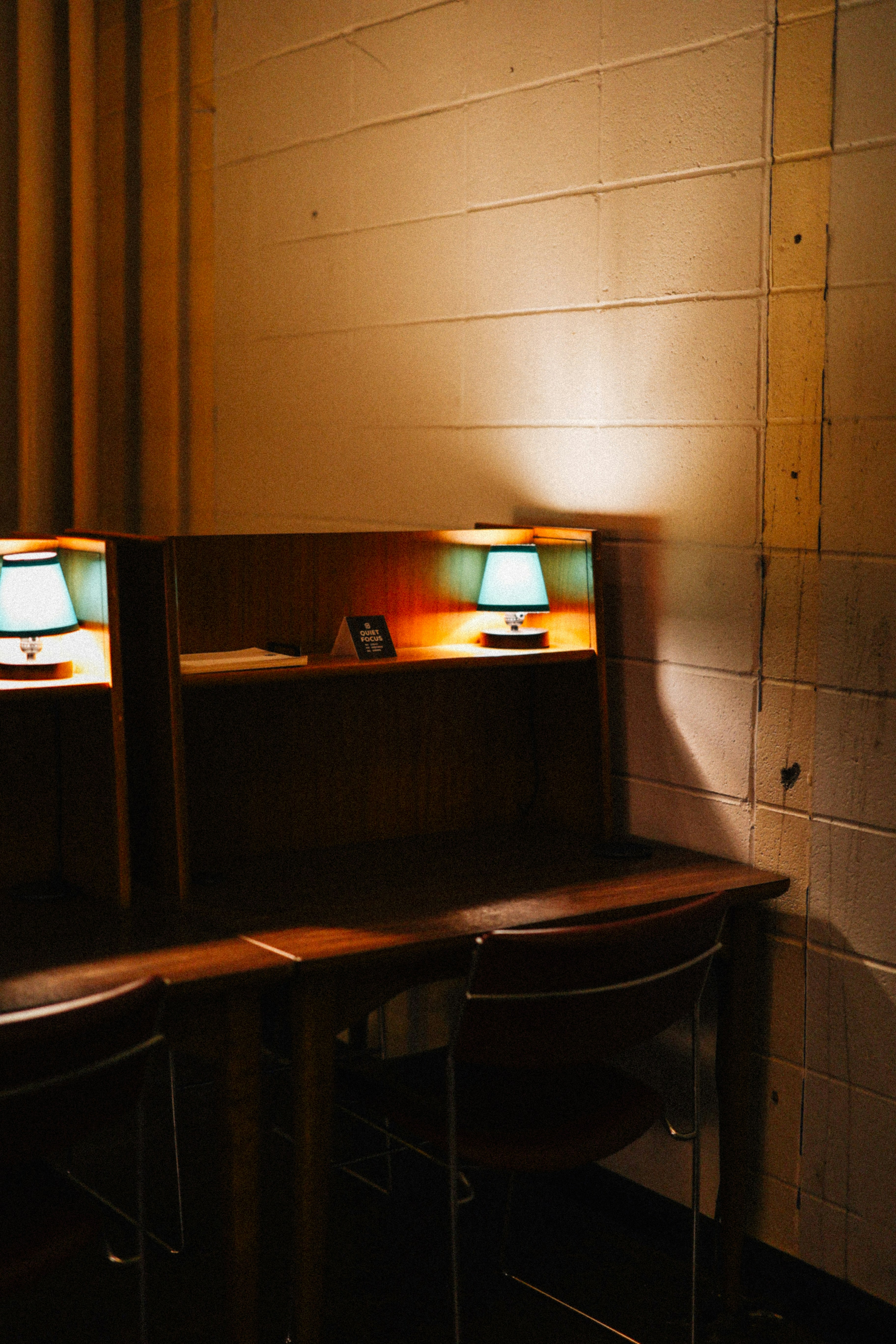 Test Image 9